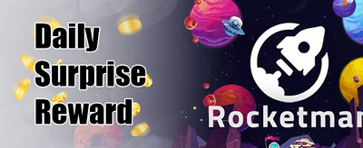 Hot Slots အတွက် အခမဲ့လှည့်မှုများ promotion