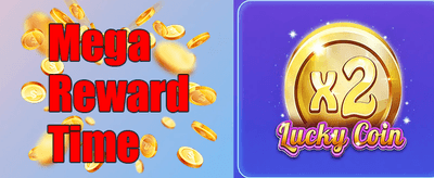 ပတ်စပို့ ဘောနပ်စ် promotion